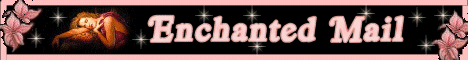 enchantedmail