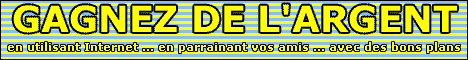 eurobarre